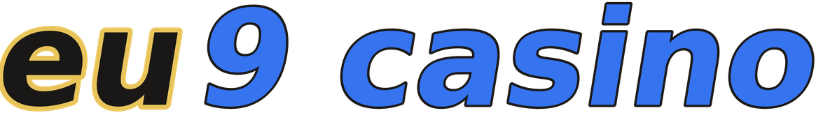 eu9 casino logo