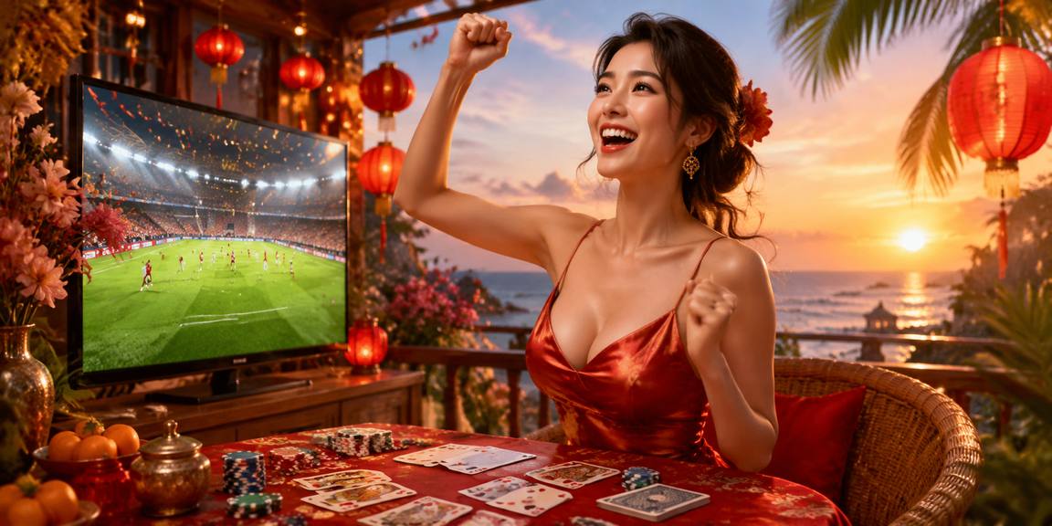eu9 casino Ưu đãi