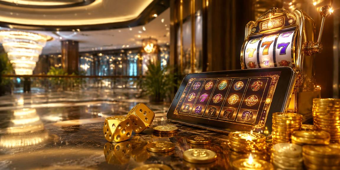 eu9 casino MoMo Hướng Dẫn
