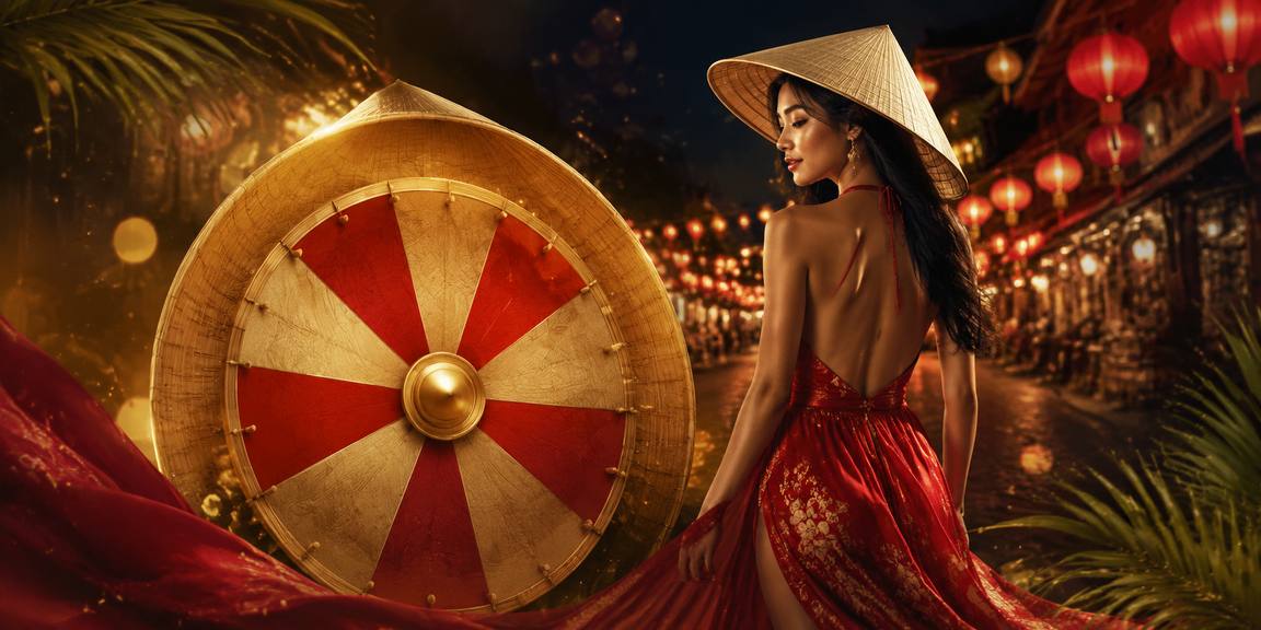 eu9 casino MoMo Slot