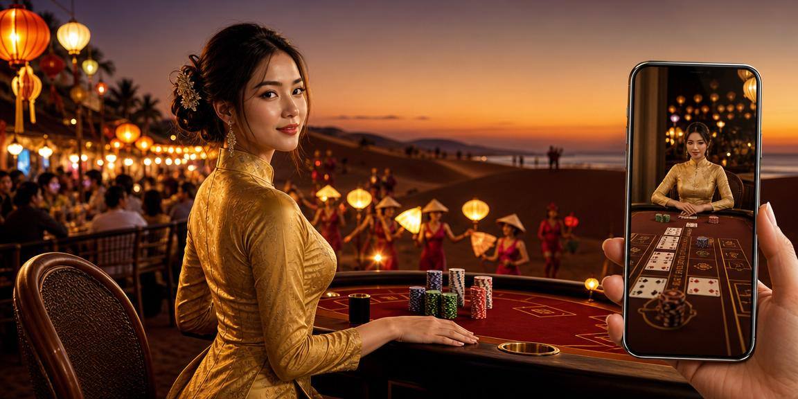 eu9 casino Tải ứng dụng eu9 casino trên Android và iOS