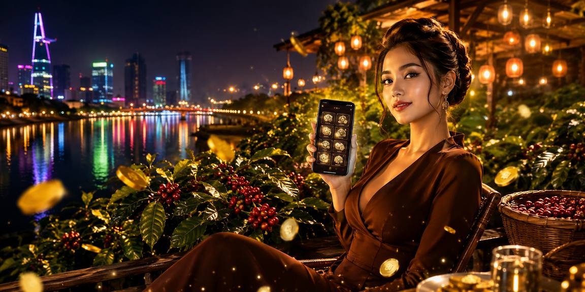 eu9 casino Cài ứng dụng eu9 casino trong 3 bước