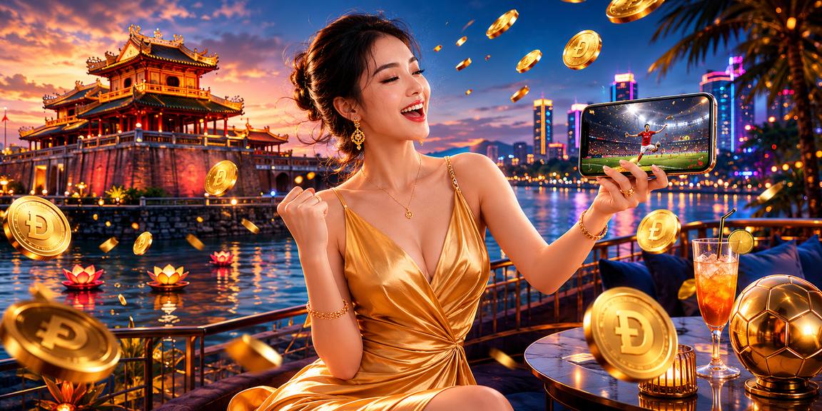 eu9 casino Đăng ký eu9 casino — vào sảnh trong vài phút