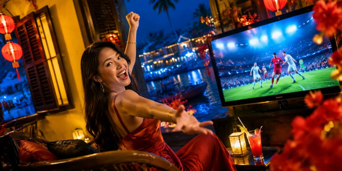 eu9 casino Từng Bước Dùng MoMo Trên eu9 Casino